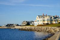 Three Coverage Issues That Rhode Island Homeowners Should Consider