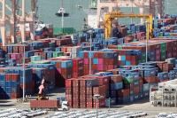 South Korea’s surplus tops Germany, Japan combined