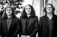 ALEX SKOLNICK TRIO's Live Performance At New York City's The Iridium To Be Recorded For Future Release