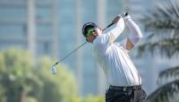 Asia-Pacific Amateur offers golden pathway to major dreams for likes of Kim Min-su