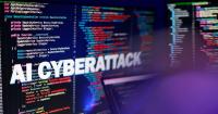 African CEOs prioritise cyberthreats as AI readiness lags