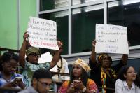 Caribbean seeks reparations and questions role of monarchy before King Charles III visits