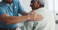 Health insurance on a low income: Are you eligible for support?