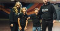 Pocatello business owner helps families impacted by Extreme Rush closure still get their night of fun