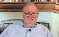 UK police revisit 2019 claims on Thomas Markle amid Philippine probe