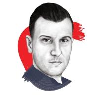 The battle for Yemen has only begun