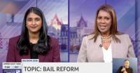 New York Attorney General Election Pits Komariteddy Against James