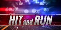 Iowa woman arrested for alleged OWI after hit-and-run in Grant County