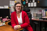 Johnson County Focus on Youth Fund promotes access to children’s mental health resources
