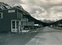 ‘Harm Me Not’: Cooke City’s timeless poetic portal