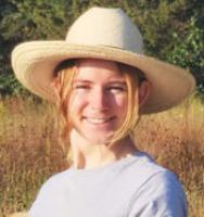 Inbox: Shaylee Scranton – Not favoring either party
