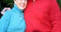 Jamie, Nene Koch left their mark on New Mexico