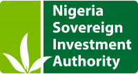NSIA, Africa50 launch $300m fund to expand renewable energy access