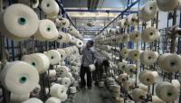 UK, APTMA seek tariff relief, wider market access for Pakistani textiles