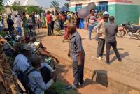 Burundi : PARCEM accuses the power of locking the import of fertilizers for the benefit of a handful of privileged