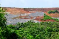 The human cost of Canadian gold: Communities in the Caribbean speak out