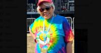You Can’t Make This Up: Daughter of Indicted Virginia Democrat Wrote Big Check to Illicit Drug Shell Company Called “Freedom is Dope” that Later BOUNCED  – Then the State Legislator Wrote a Replacement Check