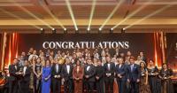 Philippine Excellence Takes Centre Stage on Day One of ACES Awards 2026