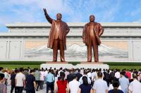 ‘Call of Duty’ North Korea invasion edition tops sales