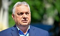 Trump floated Orbán as joint U.S.-Russia-China candidate for UN Secretary-General