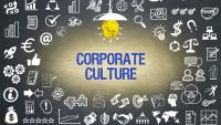 Corporate Culture Gaps in the Textile Industry: The Tragedy in Ashulia