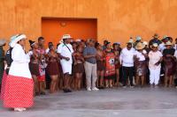 Eswatini, Lesotho parliamentarians push for freedom of movement