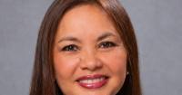 Alicia Limtiaco named recipient of 2026 Daniel K. Inouye Trailblazer Award
