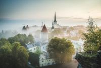 What Brits can learn from two small countries on the Baltic Sea