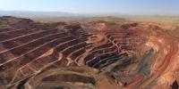Activist seeks president’s intervention: Bauxite from Odisha, factory in Andhra