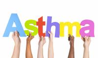New respiratory disease report highlights back-to-school asthma risk and inequity for Pasifika and Māori