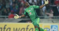 Senzo Meyiwa: 12 years later — gone but not forgotten