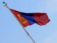 Mongolia to Consider Seeking Compensation over Grassland Fire