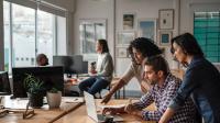 The Best SEO Agencies in New Brunswick Right Now: 5 Local Teams That Help Small Businesses Get Noticed Online