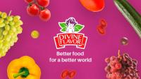 Divine Flavor Gears Up for Mexico Veg Season & South American Grapes