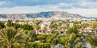 Airline announces new daily route between the UK and Cyprus, and tickets are already on sale