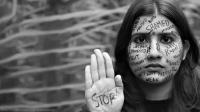 Coordinated Online Campaigns Target Syrian Dissidents and Female Activists