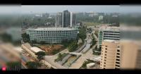 Thiruvananthapuram: Technopark Phase III expansion gets environmental clearance