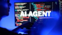 To make AI morally good, tech companies are turning to religion, in spite of doubts