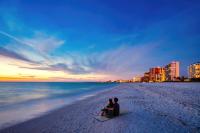 A tourism rebound — Collier County sees uptick of international travelers