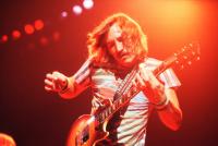 The Eagles Ignite a Booking Rush for two New Las Vegas Sphere Shows