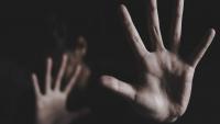 NCCIA Says It Busted International Child Abuse Network; Father Accused of Selling Videos of His Children