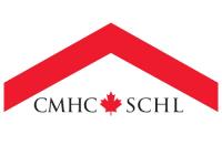 Be a part of Canada’s next generation of affordable rental housing
