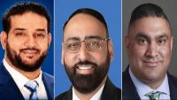 15 Punjabi-origin candidates in Canada win British Columbia polls as Conservatives sweep Surrey