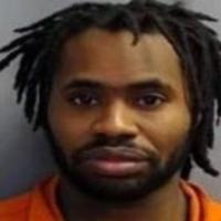 New Bern man sentenced to 18 months for trafficking fentanyl