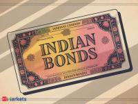 Oil, US Treasuries prop up Indian bonds