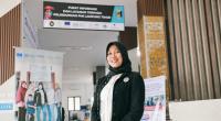 East Lampung pioneers integrated migrant worker protection services in Indonesia