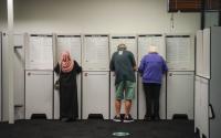 Victorian State Election 2026 – In Language Resources