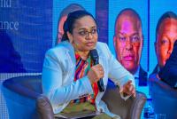 Seplat Energy advocates transparency, cooperation and strong governance in structured financing