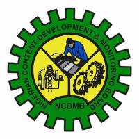 NCDMB Finds Only 18 Local Firms Qualified to Manufacture Oil, Gas Equipment