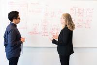 How To Grow Your Business With These 10 Effective Marketing Strategies